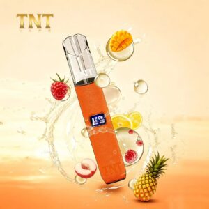 電子煙,電子煙主機,電子菸推薦,電子煙官網,TNT,TNT電子煙,TNT主機,,TNT推薦,TNT電子菸,TNT電子菸主機,TNT購買,TNT電子菸購買,TNT官網,電子煙推薦,TNT拋棄式四代,TNT主機說明書,TNT煙桿,TNT霧化器,TNT品牌推介紹,TNT電子煙評價