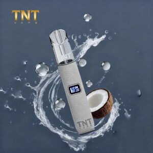 TNT電子菸橘,電子煙,電子煙主機,電子菸推薦,電子煙官網,TNT,TNT電子煙,TNT主機,,TNT推薦,TNT電子菸,TNT電子菸主機,TNT購買,TNT電子菸購買,TNT官網,電子煙推薦,TNT拋棄式四代,TNT主機說明書,TNT煙桿,TNT霧化器,TNT品牌推介紹,TNT電子煙評價