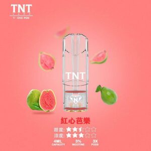 TNTTNT電子煙主機,TNT煙彈,TNT主機,TNT主機,電子煙,拋棄式主機,拋棄式主機,TNT煙彈,TNT菸彈,TNT煙彈,拋棄式煙彈,TNT菸彈,TNT菸彈 ,TNT,TNT主機,TNT口味,TNT口味推薦,TNT拋棄式,TNT推薦,TNT煙彈,TNT糖果,TNT菸彈,TNT購買,TNT電子煙,TNT電子菸,TNT電子菸主機,一代煙彈,TNT,TNT購買,TNT糖果,TNT官網,TNT煙彈,TNT菸彈,TNT電子煙口味,TNT口味