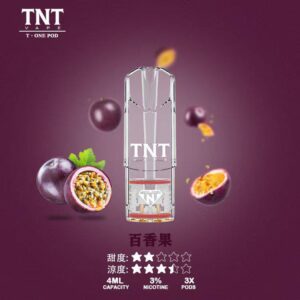 TNTTNT電子煙主機,TNT煙彈,TNT主機,TNT主機,電子煙,拋棄式主機,拋棄式主機,TNT煙彈,TNT菸彈,TNT煙彈,拋棄式煙彈,TNT菸彈,TNT菸彈 ,TNT,TNT主機,TNT口味,TNT口味推薦,TNT拋棄式,TNT推薦,TNT煙彈,TNT糖果,TNT菸彈,TNT購買,TNT電子煙,TNT電子菸,TNT電子菸主機,一代煙彈,TNT,TNT購買,TNT糖果,TNT官網,TNT煙彈,TNT菸彈,TNT電子煙口味,TNT口味