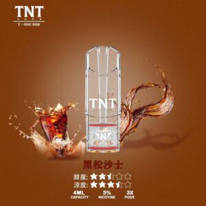 TNTTNT電子煙主機,TNT煙彈,TNT主機,TNT主機,電子煙,拋棄式主機,拋棄式主機,TNT煙彈,TNT菸彈,TNT煙彈,拋棄式煙彈,TNT菸彈,TNT菸彈 ,TNT,TNT主機,TNT口味,TNT口味推薦,TNT拋棄式,TNT推薦,TNT煙彈,TNT糖果,TNT菸彈,TNT購買,TNT電子煙,TNT電子菸,TNT電子菸主機,一代煙彈,TNT,TNT購買,TNT糖果,TNT官網,TNT煙彈,TNT菸彈,TNT電子煙口味,TNT口味