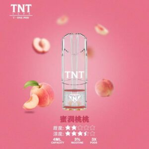 TNTTNT電子煙主機,TNT煙彈,TNT主機,TNT主機,電子煙,拋棄式主機,拋棄式主機,TNT煙彈,TNT菸彈,TNT煙彈,拋棄式煙彈,TNT菸彈,TNT菸彈 ,TNT,TNT主機,TNT口味,TNT口味推薦,TNT拋棄式,TNT推薦,TNT煙彈,TNT糖果,TNT菸彈,TNT購買,TNT電子煙,TNT電子菸,TNT電子菸主機,一代煙彈,TNT,TNT購買,TNT糖果,TNT官網,TNT煙彈,TNT菸彈,TNT電子煙口味,TNT口味