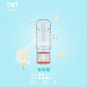 TNTTNT電子煙主機,TNT煙彈,TNT主機,TNT主機,電子煙,拋棄式主機,拋棄式主機,TNT煙彈,TNT菸彈,TNT煙彈,拋棄式煙彈,TNT菸彈,TNT菸彈 ,TNT,TNT主機,TNT口味,TNT口味推薦,TNT拋棄式,TNT推薦,TNT煙彈,TNT糖果,TNT菸彈,TNT購買,TNT電子煙,TNT電子菸,TNT電子菸主機,一代煙彈,TNT,TNT購買,TNT糖果,TNT官網,TNT煙彈,TNT菸彈,TNT電子煙口味,TNT口味