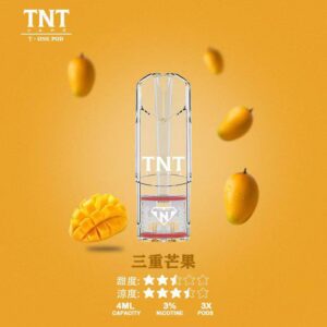 TNTTNT電子煙主機,TNT煙彈,TNT主機,TNT主機,電子煙,拋棄式主機,拋棄式主機,TNT煙彈,TNT菸彈,TNT煙彈,拋棄式煙彈,TNT菸彈,TNT菸彈 ,TNT,TNT主機,TNT口味,TNT口味推薦,TNT拋棄式,TNT推薦,TNT煙彈,TNT糖果,TNT菸彈,TNT購買,TNT電子煙,TNT電子菸,TNT電子菸主機,一代煙彈,TNT,TNT購買,TNT糖果,TNT官網,TNT煙彈,TNT菸彈,TNT電子煙口味,TNT口味