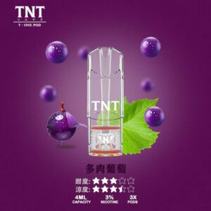 TNTTNT電子煙主機,TNT煙彈,TNT主機,TNT主機,電子煙,拋棄式主機,拋棄式主機,TNT煙彈,TNT菸彈,TNT煙彈,拋棄式煙彈,TNT菸彈,TNT菸彈 ,TNT,TNT主機,TNT口味,TNT口味推薦,TNT拋棄式,TNT推薦,TNT煙彈,TNT糖果,TNT菸彈,TNT購買,TNT電子煙,TNT電子菸,TNT電子菸主機,一代煙彈,TNT,TNT購買,TNT糖果,TNT官網,TNT煙彈,TNT菸彈,TNT電子煙口味,TNT口味