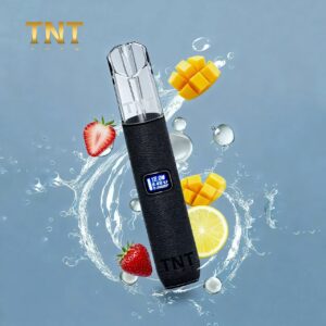 電子煙,電子煙主機,電子菸推薦,電子煙官網,TNT,TNT電子煙,TNT主機,,TNT推薦,TNT電子菸,TNT電子菸主機,TNT購買,TNT電子菸購買,TNT官網,電子煙推薦,TNT拋棄式四代,TNT主機說明書,TNT煙桿,TNT霧化器,TNT品牌推介紹,TNT電子煙評價