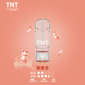 eeac5c1f544918dbf321362a26086f6